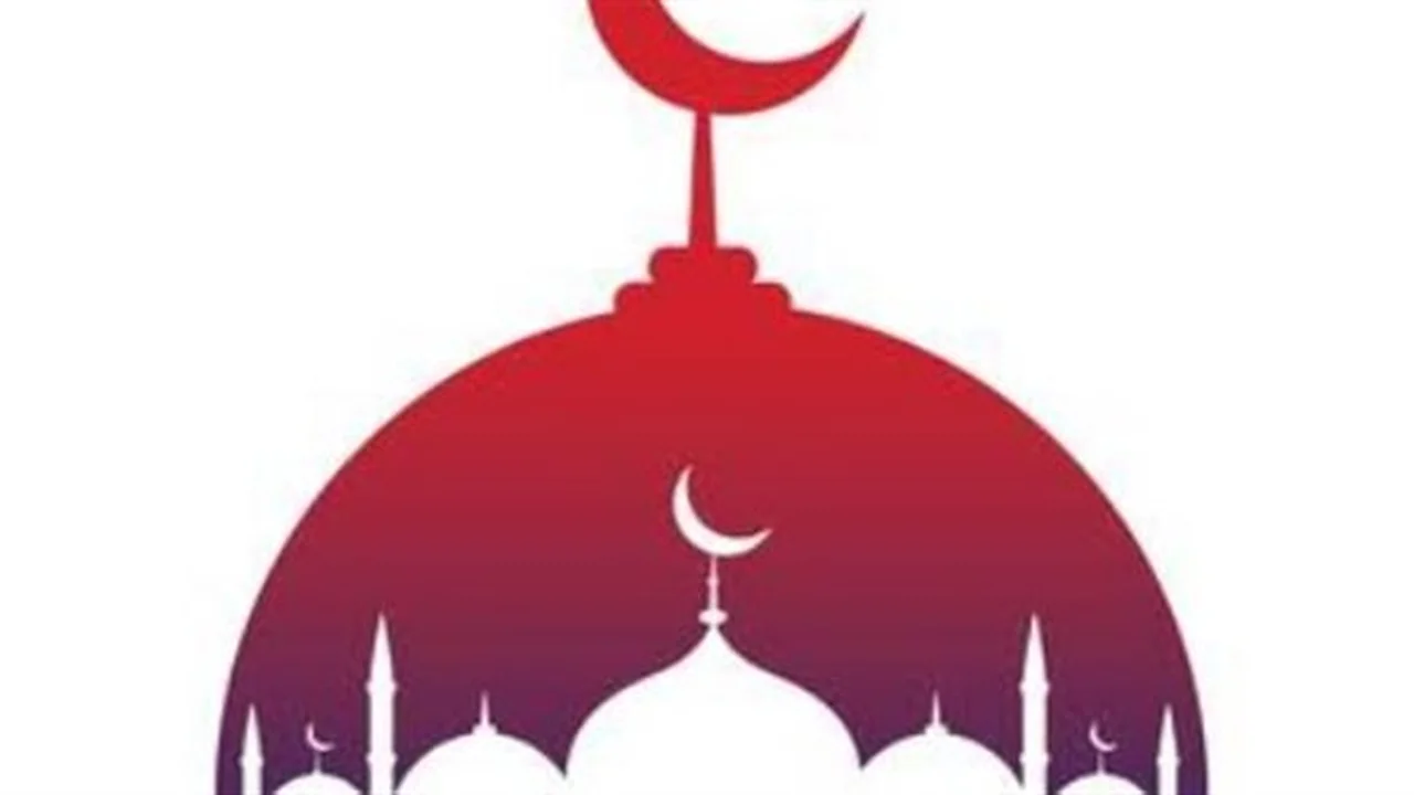 توقيتات الصلاة.. مواعيد الفجر والظهر في القاهرة والمحافظات خلال ساعات السبت